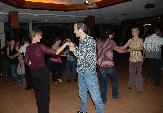 min 2006 09 23 spirit 143